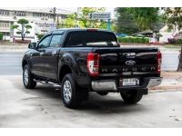 Ford รูปที่ 7